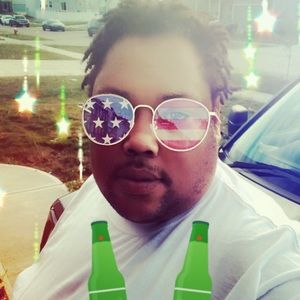 Meet your Posher, Tamra